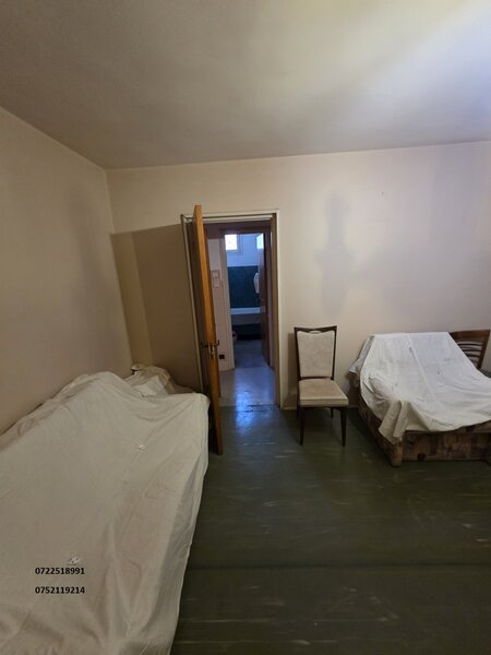 Drumul Taberei, Moghioros Apartam.2 camere,