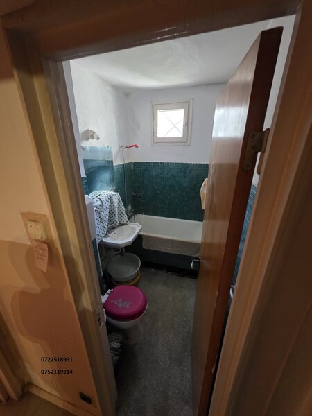 Drumul Taberei, Moghioros Apartam.2 camere,