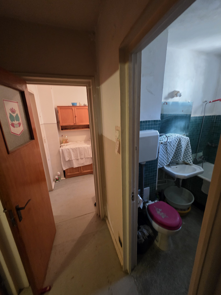Drumul Taberei, Moghioros Apartam.2 camere,